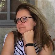 Cours de soutien et aide aux devoirs en histoire ou français
